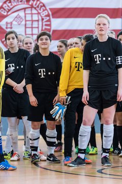 Bild 150 - Norddeutschen Futsalmeisterschaften : Sieger: Osnabr�cker SC